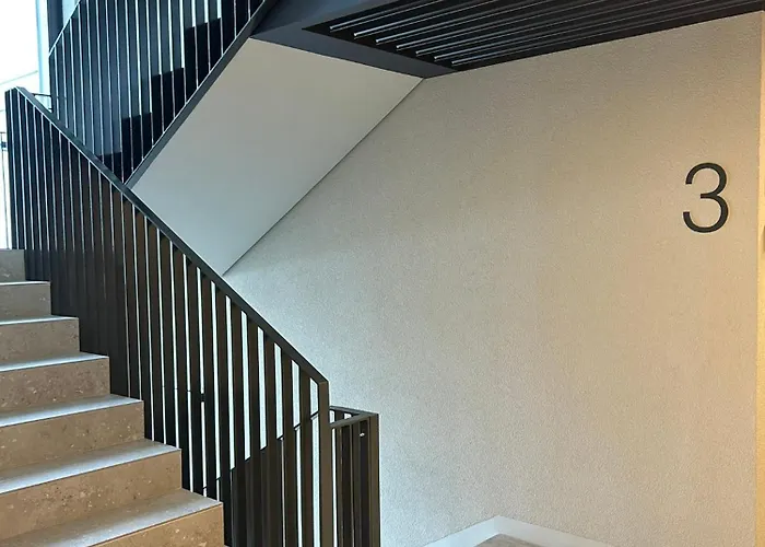 By The River Клайпеда